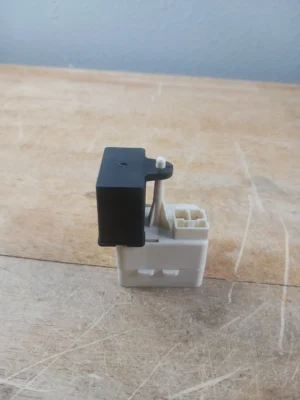Whirlpool Refrigerator Start Relay 2188829