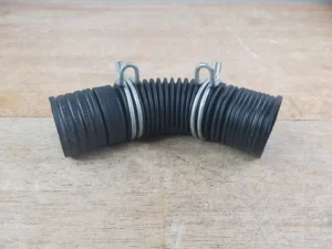 Whirlpool Washer Hose 8317915