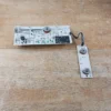 GE Washer Control Board 175D5261G023