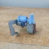 GE Refrigerator Valve Wr57x10033
