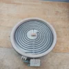 Whirlpool Range 9.75in Surface Element W10248262