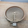 Whirlpool Range Surface Element 11 3/4in W10162040