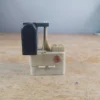 Frigidaire Refrigerator Start Relay 241707712