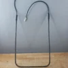Whirlpool Refrigerator DeFrost Heater W10857624
