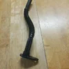 Whirlpool Refrigerator Drain Tube W10646247 (Money Back Guarantee)