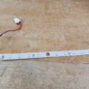 Samsung Refrigerator Light Strip DA41-00519Z