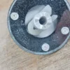 GE Dryer Knob Bisque 175d3296 (Money Back Guarantee)