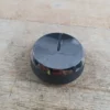 GE Dryer Knob 290D1520G001
