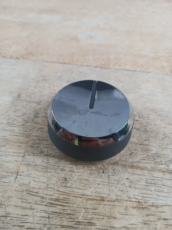 GE Dryer Knob 290D1520G001