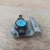 Maytag Dryer Thermostat 312916