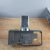 Lg Refrigerator Water Dispenser Mdq620167