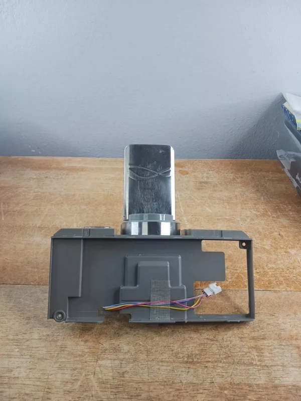 Lg Refrigerator Water Dispenser Mdq620167