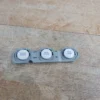 Lg Washer Panel Buttons Mcr37186701