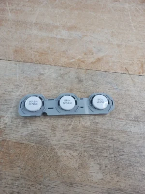 Lg Washer Panel Buttons Mcr37186701