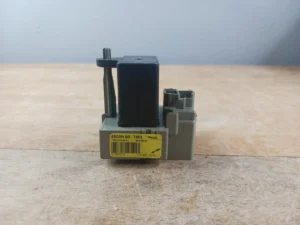 Whirlpool Refrigerator Start Relay 513605003