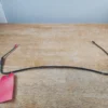 Frigidaire Refrigerator Defrost Heater 5303918247