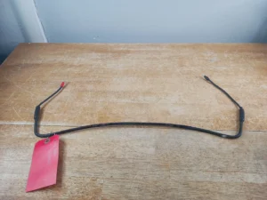 Frigidaire Refrigerator Defrost Heater 5303918247