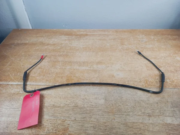 Frigidaire Refrigerator Defrost Heater 5303918247