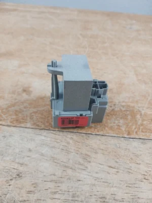 Frigidaire Refrigerator Start Relay 513605041
