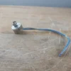 Whirlpool Refrigerator Defrost Sensor 2321814