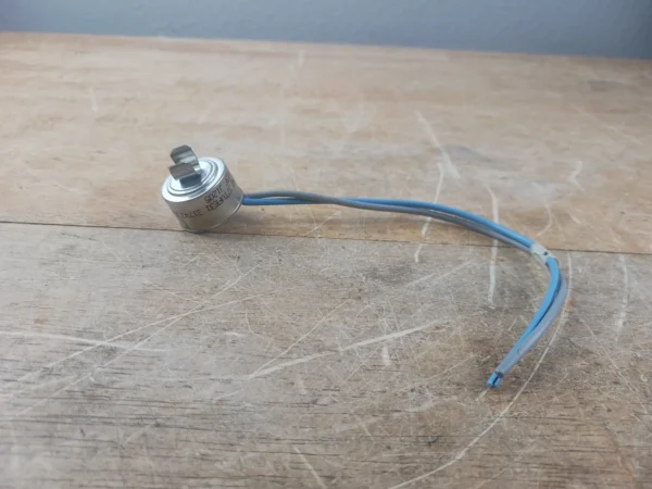 Whirlpool Refrigerator Defrost Sensor 2321814