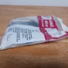GE WX9X35, 4' 4-Wire / 40 Amp Range Power Cord Stove plug 125/250V NEW