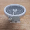Frigidaire Range 6.5in Burner 318178110 (Money Back Guarantee)