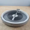 Frigidaire Stove 9.75in Surface Element 316282000