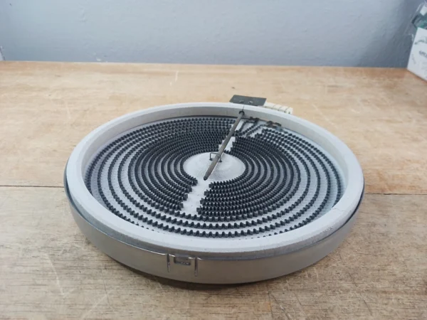 Frigidaire Stove 9.75in Surface Element 316282000