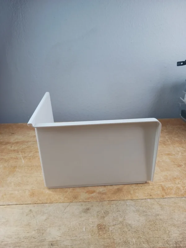 Frigidaire Refrigerator Ice Cream Shelf 241691901