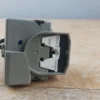 Whirlpool Refrigerator Start Relay 513605003