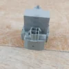 Frigidaire Refrigerator Start Relay 513605041