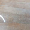 Kitchenaid Refrigerator Shelf W10887839 26 1/4in X 10 1/4in