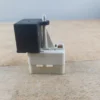 GE Refrigerator Start Relay 197D4848P014