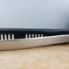 Whirlpool Range Trim And Handle W10310922 STAINLESS