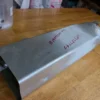 whirlpool dryer heater element wp3387747,w10803681