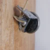 Whirlpool Washer Water Level Switch 3362987 (Money Back Guarantee)