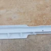 GE Refrigerator Rail 197D6914P001