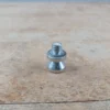 GE Refrigerator Screw Wr02x12800