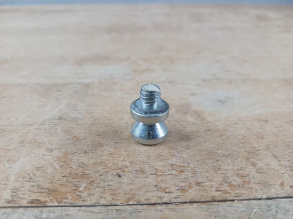 GE Refrigerator Screw Wr02x12800