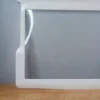 Whirlpool Refrigerator Glass Shelf 2263202
