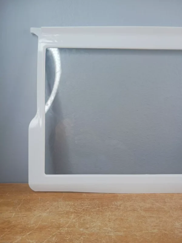 Whirlpool Refrigerator Glass Shelf 2263202