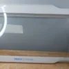 Frigidaire Refrigerator Crisper Glass 5304529490