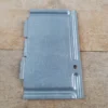 Whirlpool Dryer Terminal Cover W10316167