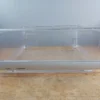 Lg Refrigerator RIGHT Crisper Drawer MJS645317
