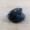 Whirlpool Range Knob Kip 6t72