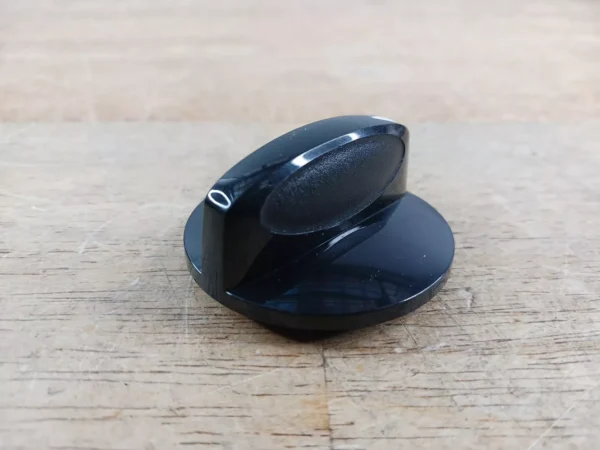 Whirlpool Range Knob Kip 6t72