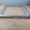 Kitchenaid Refrigerator Shelf 12 3/4 X 12 7/8 W11217335