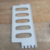 Whirlpool Refrigerator Bin Divider 67006373