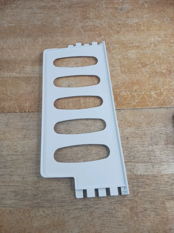Whirlpool Refrigerator Bin Divider 67006373